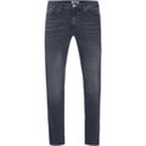 Jeans DM0DM082321AB para hombre - Tommy Hilfiger - Modalova