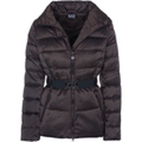 Chaquetas 6HTB11 TN05Z para mujer - Ea7 Emporio Armani - Modalova