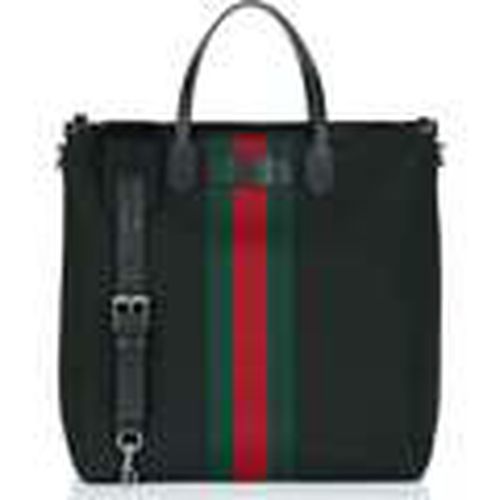 Bolso de mano 619751 KWT7N para hombre - Gucci - Modalova