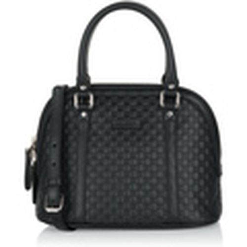 Bolso de mano 449654 BMJ1G para mujer - Gucci - Modalova