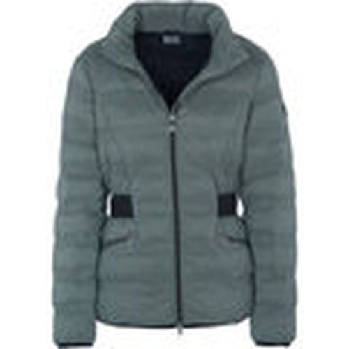 Chaquetas 6HTB13 TNB7Z para mujer - Ea7 Emporio Armani - Modalova