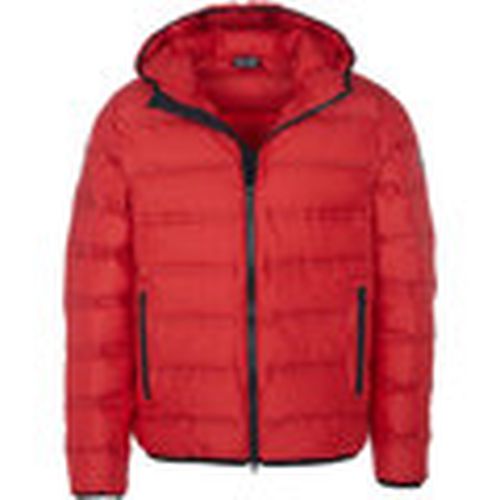 Chaquetas 6HPB64 PNN3Z para hombre - Ea7 Emporio Armani - Modalova