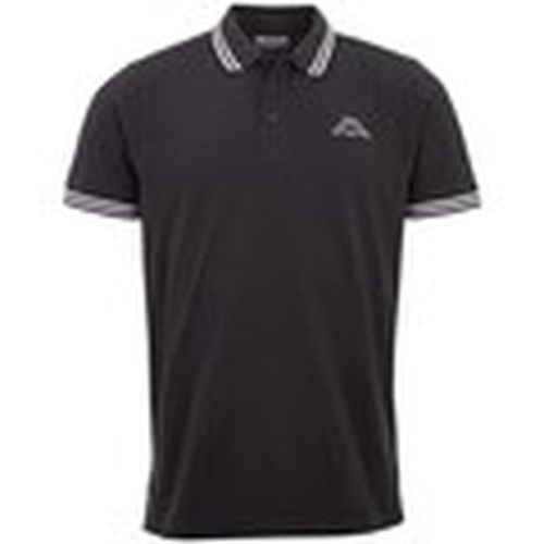 Kappa Polo Polo Shirt para hombre - Kappa - Modalova