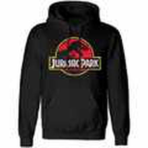 Jersey HE1358 para mujer - Jurassic Park - Modalova