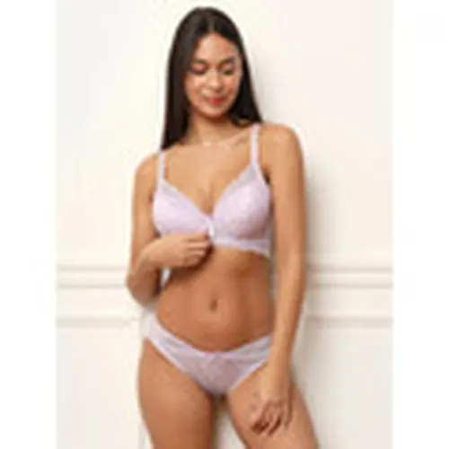 Relleno 65211_P150789 para mujer - La Modeuse - Modalova