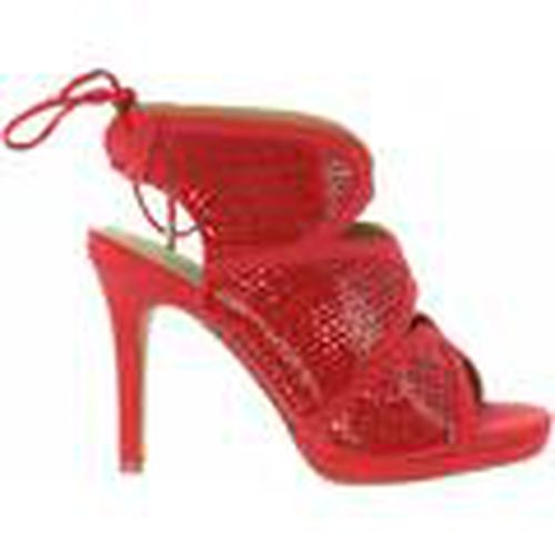 Zapatos de tacón 66704 para mujer - Maria Mare - Modalova