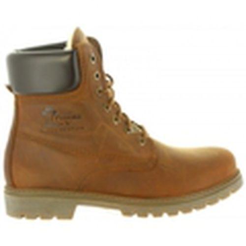 Botas PANAMA 03 WOOL C7 para hombre - Panama Jack - Modalova