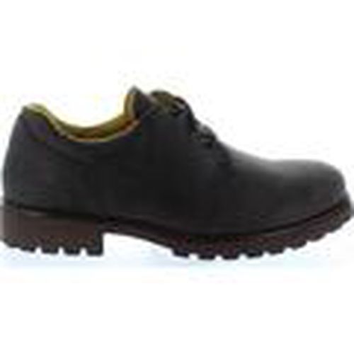 Zapatos Bajos PANAMA 02 C2 para hombre - Panama Jack - Modalova