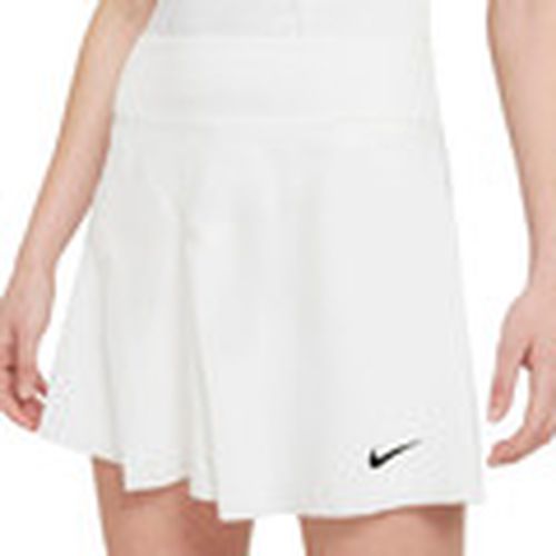 Nike Falda - para mujer - Nike - Modalova