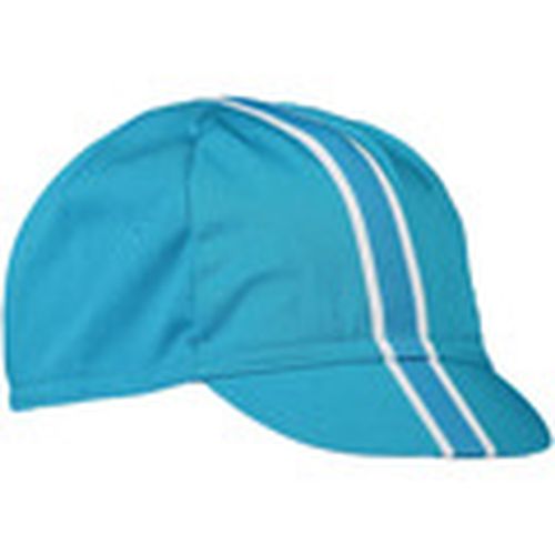 Gorro ESSENTIAL CAP BASALT BLUE SS2158205-1597 para mujer - Poc - Modalova