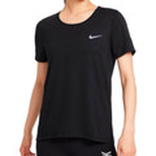 Nike Tops y Camisetas - para mujer - Nike - Modalova