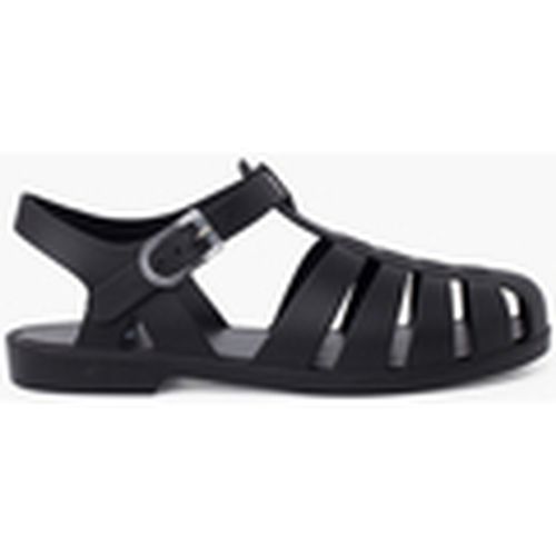 Zapatillas Sandales Plastique Mat Biarritz para mujer - Pisamonas - Modalova