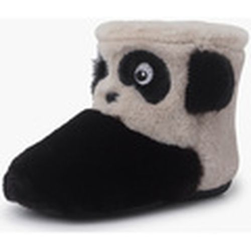 Zapatillas Chaussons Enfants Panda para hombre - Pisamonas - Modalova