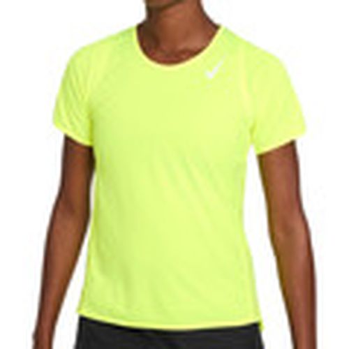 Nike Camiseta - para mujer - Nike - Modalova