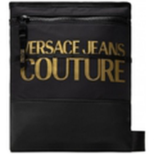 Bolso 73YA4B95 para hombre - Versace Jeans Couture - Modalova