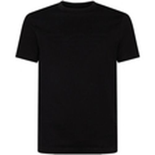 Tops y Camisetas 8N1TD21JGYZ 0022 para hombre - Emporio Armani - Modalova
