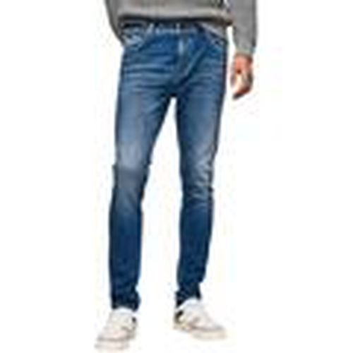 Jeans MASON DN6 para hombre - Pepe jeans - Modalova