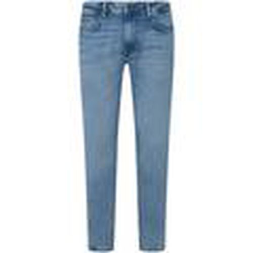 Jeans STANLEY VT6 para hombre - Pepe jeans - Modalova