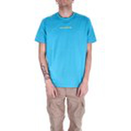 Camiseta 23411014 para hombre - Paul & Shark - Modalova
