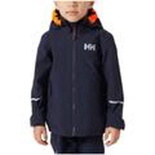 Chaquetas 40070 597 para mujer - Helly Hansen - Modalova