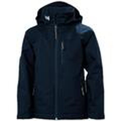 Chaquetas 41637 597 para mujer - Helly Hansen - Modalova