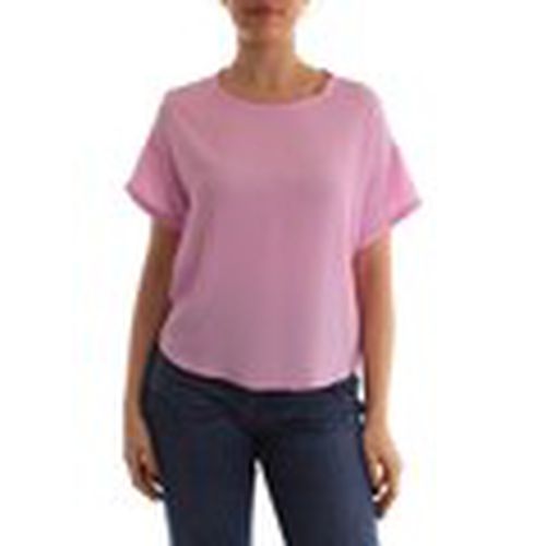Iblues Camisa CALATA para mujer - Iblues - Modalova