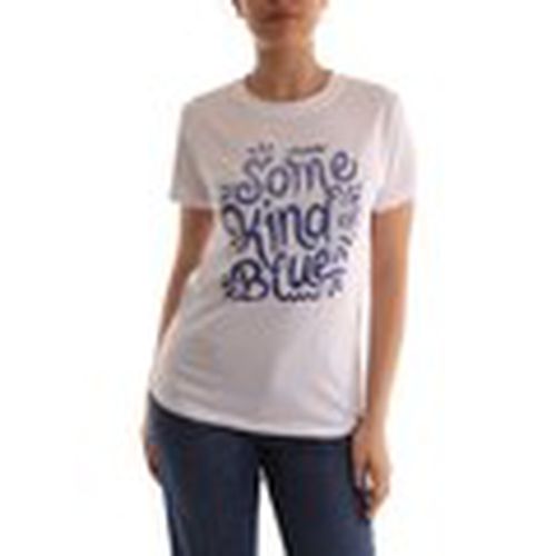 Marella Camiseta ESCAPE1 para mujer - Marella - Modalova