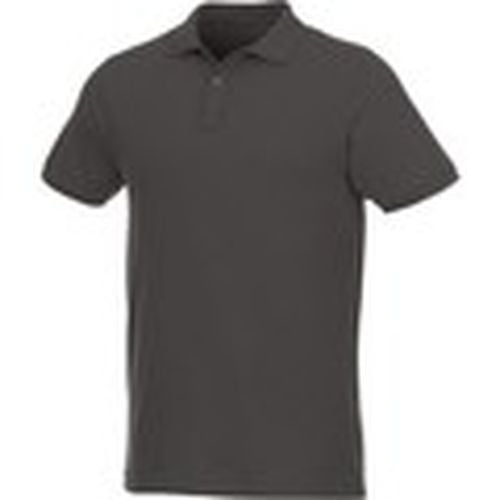 Elevate Polo PF3365 para hombre - Elevate - Modalova