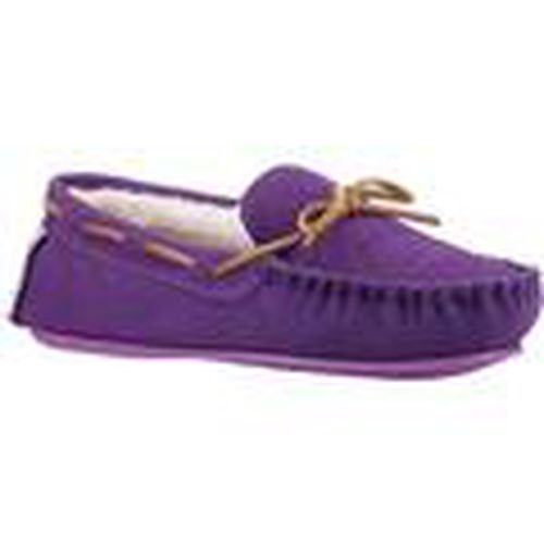 Hush puppies Pantuflas - para mujer - Hush puppies - Modalova