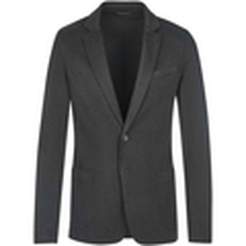 Chaqueta 52H000291T001559 para hombre - Trussardi - Modalova