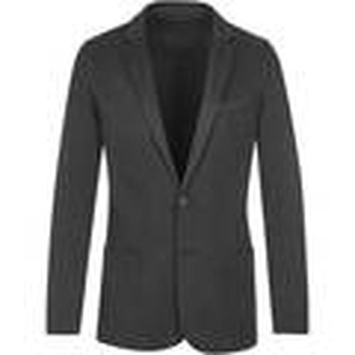 Chaqueta 52H000291T001560 para hombre - Trussardi - Modalova