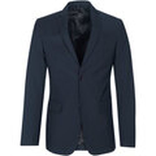 Chaqueta 52U000061Y090543 para hombre - Trussardi - Modalova