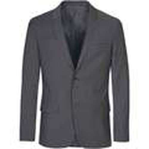 Chaqueta K1IK101985033 para hombre - Calvin Klein Jeans - Modalova