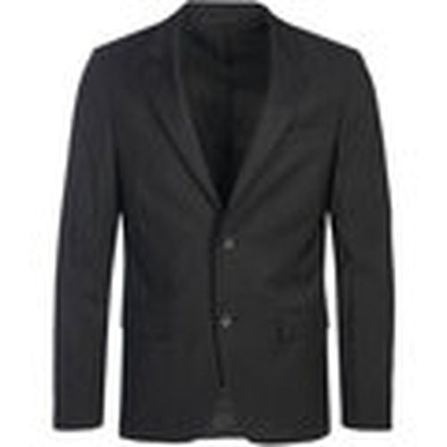 Chaqueta K1EK102014013 para hombre - Calvin Klein Jeans - Modalova