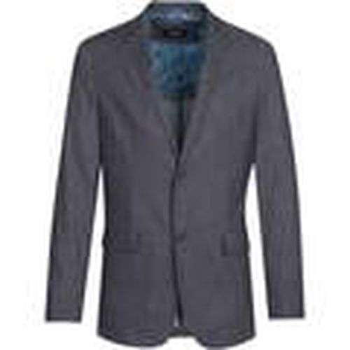 Chaqueta K10K100801478 para hombre - Calvin Klein Jeans - Modalova