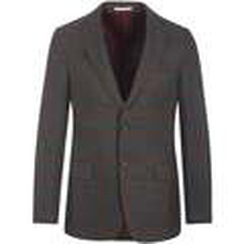 Chaqueta N32XO3W-2--41906 para hombre - Pal Zileri - Modalova