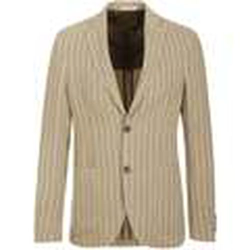 Chaqueta O32VI23-2--53935 para hombre - Pal Zileri - Modalova