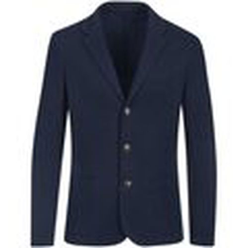 Chaqueta O3MJN234---54738 para hombre - Pal Zileri - Modalova