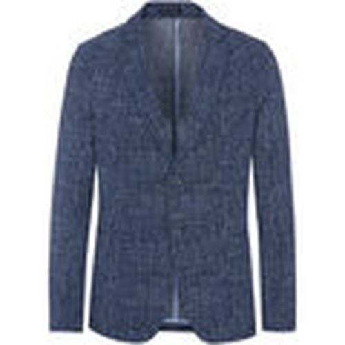 Chaqueta 51G28S51S51903 para hombre - Emporio Armani - Modalova