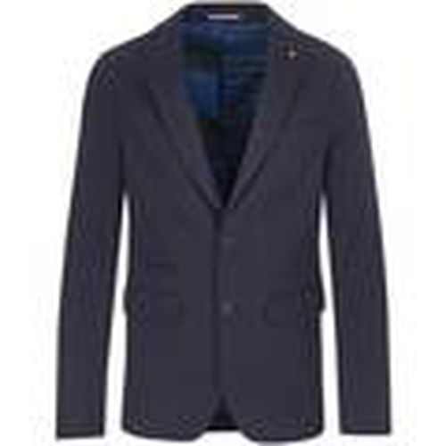 Chaqueta TT0TT06690 para hombre - Tommy Hilfiger - Modalova