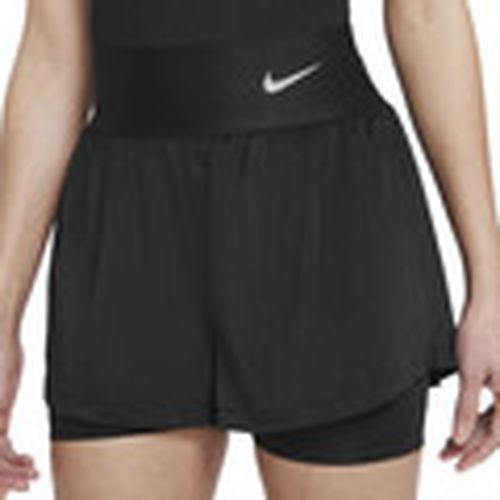 Nike Short - para mujer - Nike - Modalova