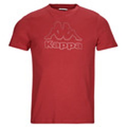 Kappa Camiseta CREMY para hombre - Kappa - Modalova