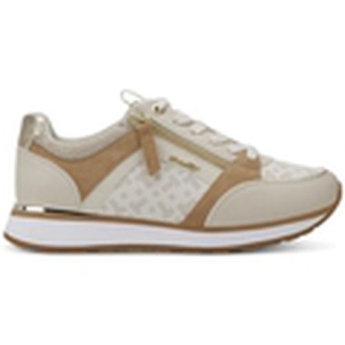 Deportivas Moda 2372620 para mujer - Tamaris - Modalova