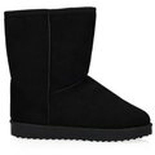Botas Botas para nieve para mujer - Jomix Shoes - Modalova