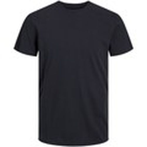 Camiseta 12221298 para hombre - Premium By Jack&jones - Modalova