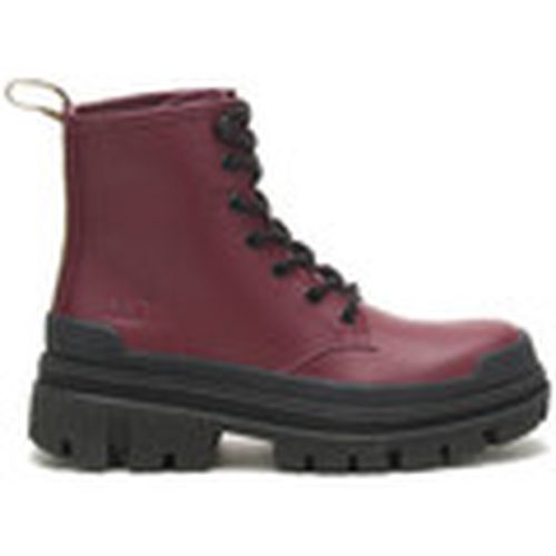 Botines Hardwear para hombre - Caterpillar - Modalova