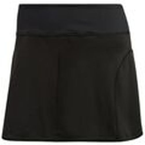 Adidas Falda Match para mujer - adidas - Modalova