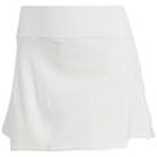 Adidas Falda Match para mujer - adidas - Modalova