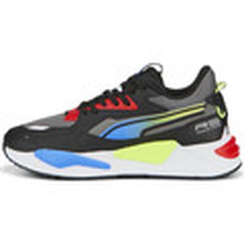 Puma Zapatillas - para hombre - Puma - Modalova