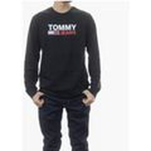 Camiseta CAMISETA SLEEVE TOMMY HIILFIGER HOMBRE para hombre - Tommy Hilfiger - Modalova
